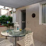 Apartman Casina Di Alo E Ala Livorno