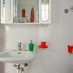 Casina Di Alo E Ala Apartman Livorno