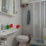 Casina Di Alo E Ala